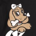 画像9: CANDY GALFY(キャンディーガルフィー) “エンジェルギャルスウェットパンツ” (9)