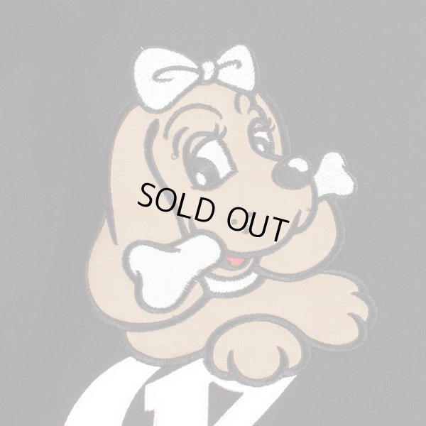 画像10: CANDY GALFY(キャンディーガルフィー) “エンジェルギャルスウェットパンツ” (10)