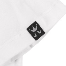 画像7: [レディース] KINGSIZE（キングサイズ）“CASPER DRIP CROPPED WOMEN'S TEE” (7)