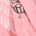 画像14: CANDY GALFY(キャンディーガルフィー) “エンジェルギャルパーカー” (14)