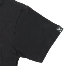 画像6: [レディース] KINGSIZE（キングサイズ）“CASPER DRIP CROPPED WOMEN'S TEE” (6)