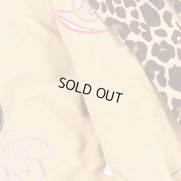 画像14: CANDY GALFY(キャンディーガルフィー) “ぎゃるマシぱぁかぁ” (14)