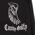 画像7: CANDY GALFY(キャンディーガルフィー) “エンジェルギャルスウェットパンツ” (7)