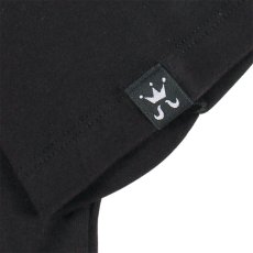 画像7: [レディース] KINGSIZE（キングサイズ）“CASPER DRIP CROPPED WOMEN'S TEE” (7)