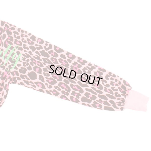 画像13: CANDY GALFY(キャンディーガルフィー) “ぎゃるマシぱぁかぁ” (13)