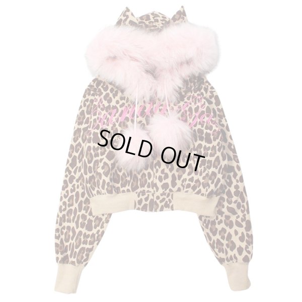 画像3: CANDY GALFY(キャンディーガルフィー) “ぎゃるマシぱぁかぁ” (3)