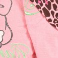 画像13: CANDY GALFY(キャンディーガルフィー) “ぎゃるマシぱぁかぁ” (13)