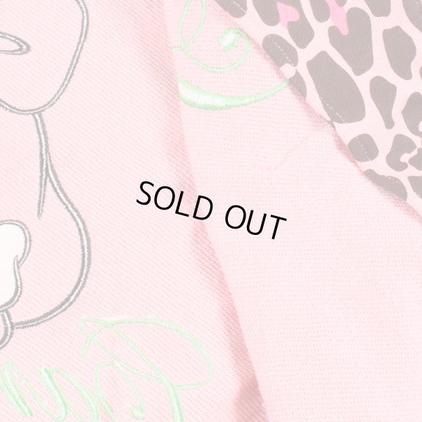 画像14: CANDY GALFY(キャンディーガルフィー) “ぎゃるマシぱぁかぁ” (14)