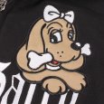 画像6: CANDY GALFY(キャンディーガルフィー) “エンジェルギャルパーカー” (6)