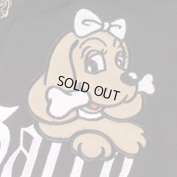 画像7: CANDY GALFY(キャンディーガルフィー) “エンジェルギャルパーカー” (7)