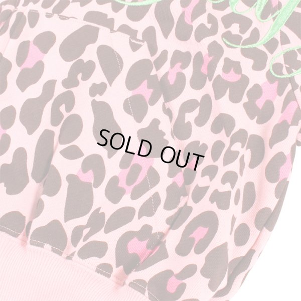 画像10: CANDY GALFY(キャンディーガルフィー) “ぎゃるマシぱぁかぁ” (10)