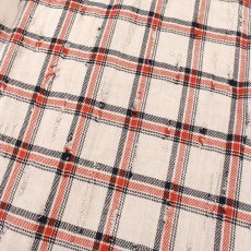 画像11: KINGSIZE（キングサイズ）“DAMAGE L/S SHIRT” (11)