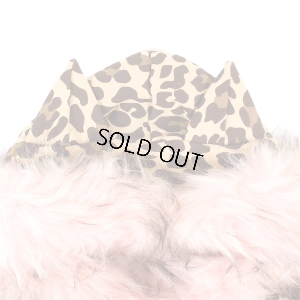 画像7: CANDY GALFY(キャンディーガルフィー) “ぎゃるマシぱぁかぁ” (7)