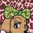 画像11: CANDY GALFY(キャンディーガルフィー) “ぎゃるマシぱぁかぁ” (11)