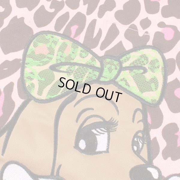 画像12: CANDY GALFY(キャンディーガルフィー) “ぎゃるマシぱぁかぁ” (12)