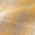 画像12: KINGSIZE（キングサイズ）“OMBRE L/S SHIRT” (12)