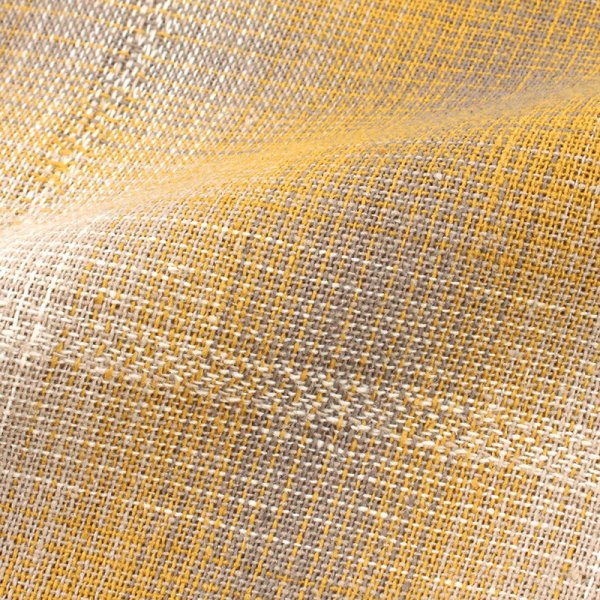 画像12: 【ラストLのみ】KINGSIZE（キングサイズ）“OMBRE L/S SHIRT” (12)