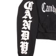 画像12: CANDY GALFY(キャンディーガルフィー) “エンジェルギャルパーカー” (12)