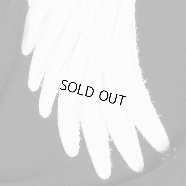 画像11: CANDY GALFY(キャンディーガルフィー) “エンジェルギャルパーカー” (11)