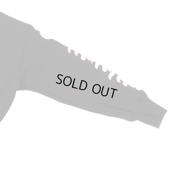 画像12: CANDY GALFY(キャンディーガルフィー) “エンジェルギャルパーカー” (12)