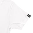 画像6: [レディース] KINGSIZE（キングサイズ）“CASPER DRIP CROPPED WOMEN'S TEE” (6)