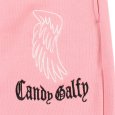 画像7: CANDY GALFY(キャンディーガルフィー) “エンジェルギャルスウェットパンツ” (7)
