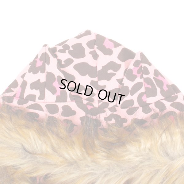 画像7: CANDY GALFY(キャンディーガルフィー) “ぎゃるマシぱぁかぁ” (7)