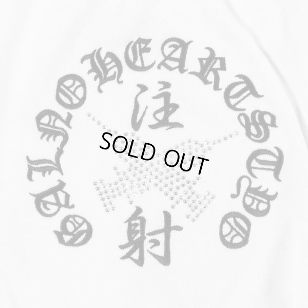 画像10: 【ラスト大型犬（XL）のみ】GALFY(ガルフィー) “ピカピカ注射器犬パンツ” (10)