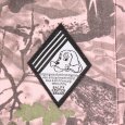 画像13: GALFY(ガルフィー) “森林パーカー” (13)