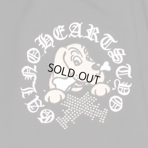 画像8: GALFY(ガルフィー) “ピカピカ注射器犬パンツ” (8)