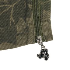 画像14: GALFY(ガルフィー) “森林パンツ” (14)