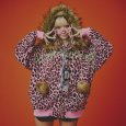 画像18: CANDY GALFY(キャンディーガルフィー) “ぎゃるマシぱぁかぁ” (18)