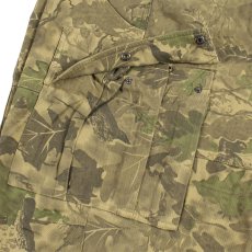 画像12: 【ラスト大型犬（XL）のみ】GALFY(ガルフィー) “森林パンツ” (12)