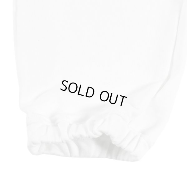 画像12: 【ラスト大型犬（XL）のみ】GALFY(ガルフィー) “ピカピカ注射器犬パンツ” (12)