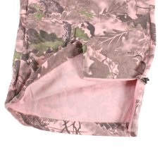 画像15: GALFY(ガルフィー) “森林パンツ” (15)