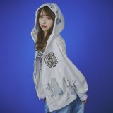 GALFY (ガルフィー) 公式アイテム一覧