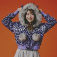 画像15: 【2025.08.27再入荷】CANDY GALFY(キャンディーガルフィー) “ぎゃるマシぱぁかぁ” (15)