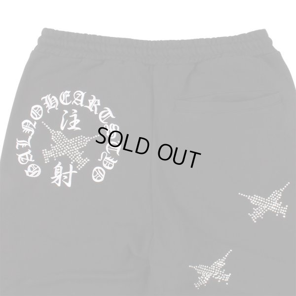 画像9: GALFY(ガルフィー) “ピカピカ注射器犬パンツ” (9)