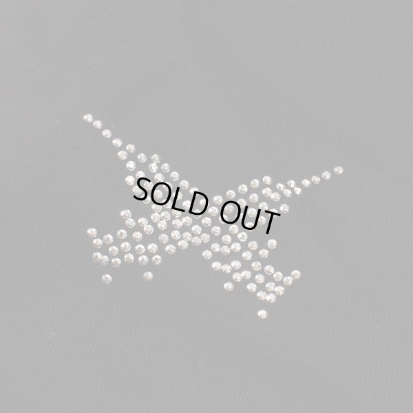 画像11: GALFY(ガルフィー) “ピカピカ注射器犬パンツ” (11)