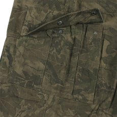 画像12: GALFY(ガルフィー) “森林パンツ” (12)