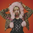 画像18: CANDY GALFY(キャンディーガルフィー) “ぎゃるマシぱぁかぁ” (18)