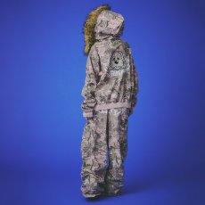 画像17: GALFY(ガルフィー) “森林パンツ” (17)