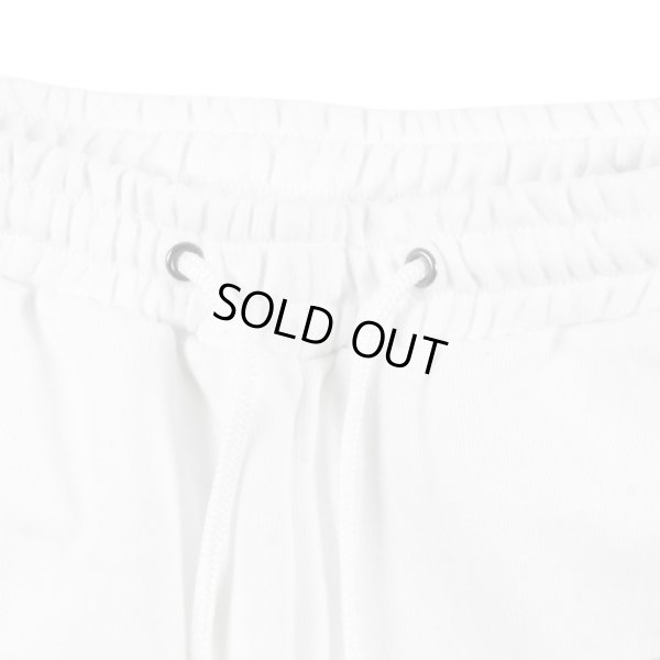 画像6: 【ラスト大型犬（XL）のみ】GALFY(ガルフィー) “ピカピカ注射器犬パンツ” (6)