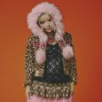 画像15: CANDY GALFY(キャンディーガルフィー) “ぎゃるマシぱぁかぁ” (15)