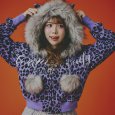 画像16: 【2025.08.27再入荷】CANDY GALFY(キャンディーガルフィー) “ぎゃるマシぱぁかぁ” (16)
