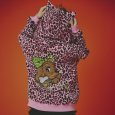 画像1: CANDY GALFY(キャンディーガルフィー) “ぎゃるマシぱぁかぁ” (1)