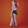 画像22: 【2025.08.27再入荷】CANDY GALFY(キャンディーガルフィー) “エンジェルギャルパーカー” (22)