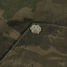 画像10: GALFY(ガルフィー) “森林パンツ” (10)