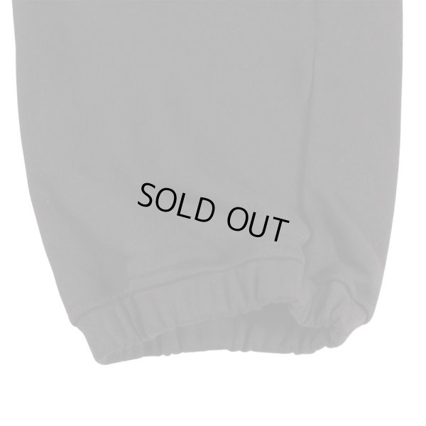 画像12: GALFY(ガルフィー) “ピカピカ注射器犬パンツ” (12)