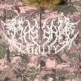 画像7: GALFY(ガルフィー) “森林パーカー” (7)